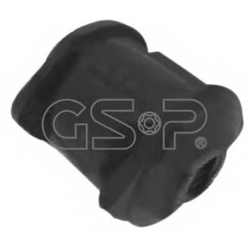 Опора стабилизатора GSP GRM16692 / 516692