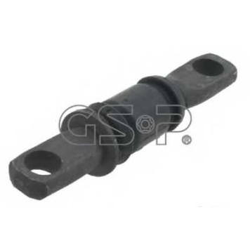 Кронштейн подушки рычага GSP GRM16708 / 516708