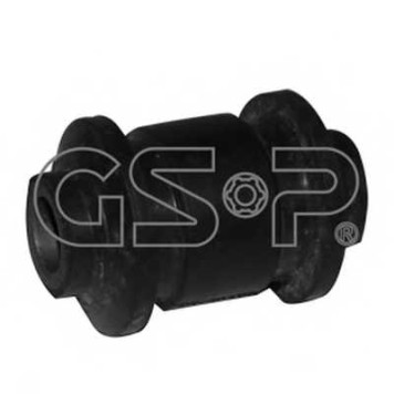 Подвеска рычага независимой подвески колеса GSP GRM16723 / 516723