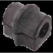 Опора стабилизатора GSP GRM16796 / 516796