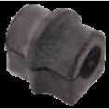 Опора стабилизатора GSP GRM16796 / 516796