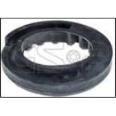 Опорное кольцо, опора стойки амортизатора GSP GRM16799 / 516799