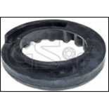 Опорное кольцо, опора стойки амортизатора GSP GRM16799 / 516799