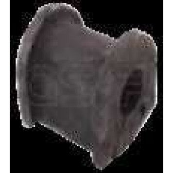 Опора стабилизатора GSP GRM16802 / 516802