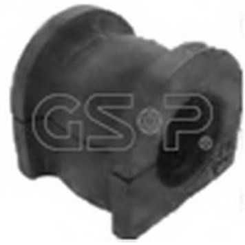 Опора стабилизатора GSP GRM16803 / 516803