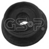 Опора стабилизатора GSP GRM16819 / 516819