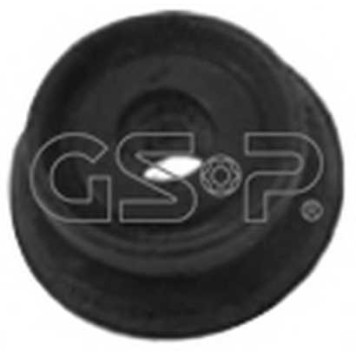 Опора стабилизатора GSP GRM16819 / 516819