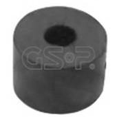 Ремкомплект соединительной тяги стабилизатора GSP GRM16821 / 516821