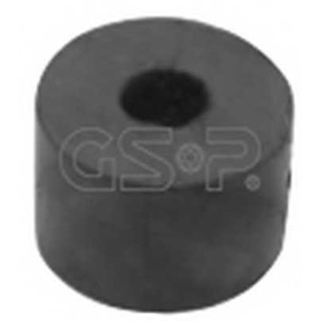 Ремкомплект соединительной тяги стабилизатора GSP GRM16821 / 516821