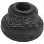 Опора стабилизатора GSP GRM16832 / 516832