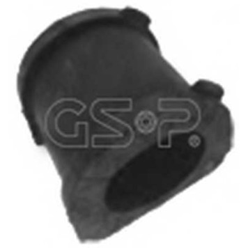 Опора стабилизатора GSP GRM16838 / 516838