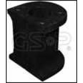 Опора стабилизатора GSP GRM17171 / 517171