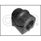 Опора стабилизатора GSP GRM17183 / 517183