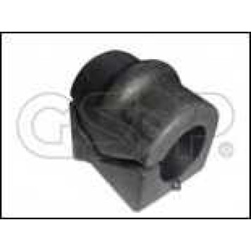 Опора стабилизатора GSP GRM17183 / 517183