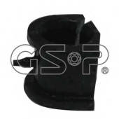 Опора стабилизатора GSP GRM17329 / 517329