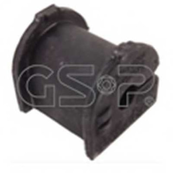Опора стабилизатора GSP GRM17498 / 517498