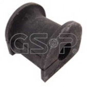 Опора стабилизатора GSP GRM17499 / 517499