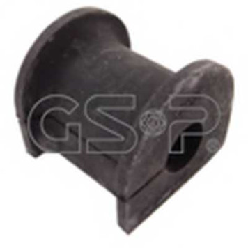Опора стабилизатора GSP GRM17499 / 517499