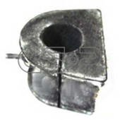 Опора стабилизатора GSP GRM17563 / 517563