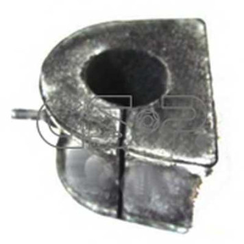 Опора стабилизатора GSP GRM17563 / 517563