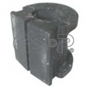 Втулка стабилизатора GSP GRM17573 / 517573