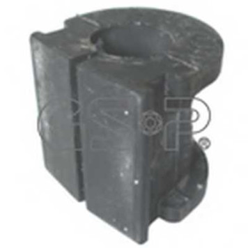 Втулка стабилизатора GSP GRM17573 / 517573