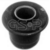 Подвеска рычага независимой подвески колеса GSP GRM17582 / 517582