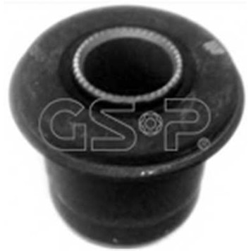 Подвеска рычага независимой подвески колеса GSP GRM17582 / 517582