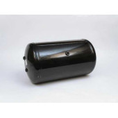 Воздушный баллон, пневматическая система HALDEX 030352009