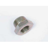 Соединительные элементы, трубопровод сжатого воздуха HALDEX 032000709