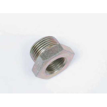 Соединительные элементы, трубопровод сжатого воздуха HALDEX 032000709