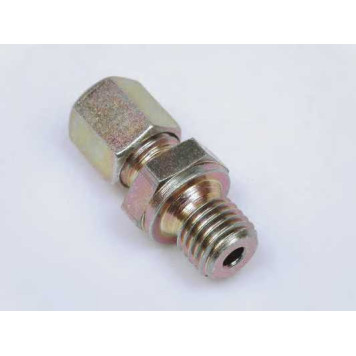 Соединительные элементы, трубопровод сжатого воздуха HALDEX 032001309