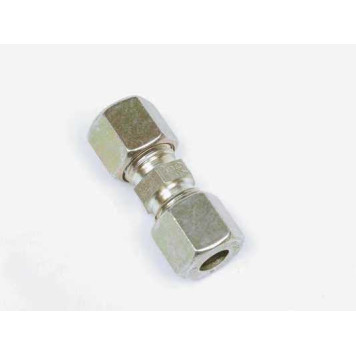 Соединительные элементы, трубопровод сжатого воздуха HALDEX 032005809