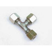 Соединительные элементы, трубопровод сжатого воздуха HALDEX 032013809