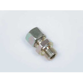 Соединительные элементы, трубопровод сжатого воздуха HALDEX 032040309