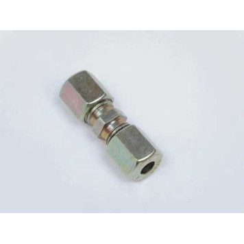 Соединительные элементы, трубопровод сжатого воздуха HALDEX 032043209