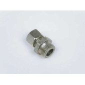 Соединительные элементы, трубопровод сжатого воздуха HALDEX 032043709