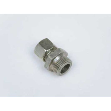 Соединительные элементы, трубопровод сжатого воздуха HALDEX 032043709