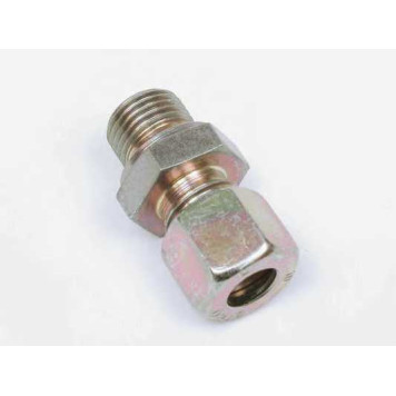 Соединительные элементы, трубопровод сжатого воздуха HALDEX 032044509