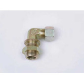 Соединительные элементы, трубопровод сжатого воздуха HALDEX 032045209