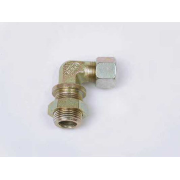 Соединительные элементы, трубопровод сжатого воздуха HALDEX 032045209