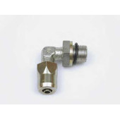 Соединительные элементы, трубопровод сжатого воздуха HALDEX 03230508162