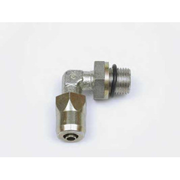 Соединительные элементы, трубопровод сжатого воздуха HALDEX 03230508162