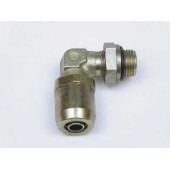 Соединительные элементы, трубопровод сжатого воздуха HALDEX 03230512162