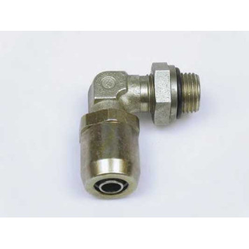 Соединительные элементы, трубопровод сжатого воздуха HALDEX 03230512162