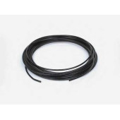 Шланг, система подачи воздуха HALDEX 0670810110