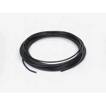 Шланг, система подачи воздуха HALDEX 0670810110