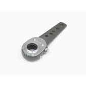 Система тяг и рычагов тормозной системы HALDEX 100014750