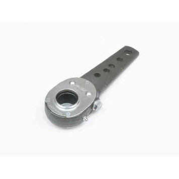 Система тяг и рычагов тормозной системы HALDEX 100014750