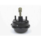 Тормозная пневматическая камера HALDEX 120927303